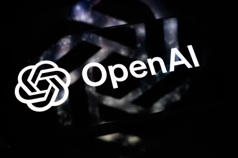 Seattle Times y Newsday demandan a OpenAI y Microsoft por infracción de derechos de autor