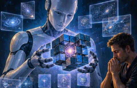 OpenAI lanza GPT-6 Astra con récord de benchmarks, salvaguardas de ciberseguridad y disculpa por rollout caótico