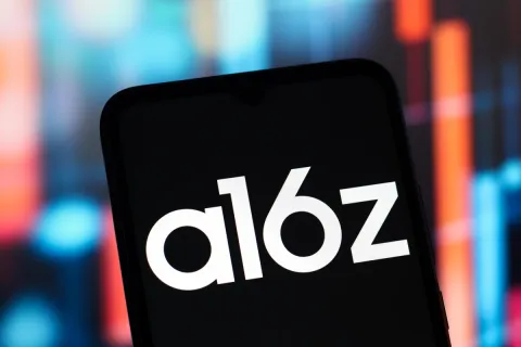 a16z destina 1.700 millones a infraestructura de IA en fondo de 15.000 millones