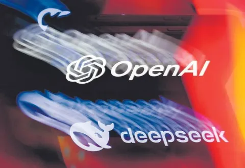 Expertos alertan de la opacidad del razonamiento de GPT-6 Astra de OpenAI
