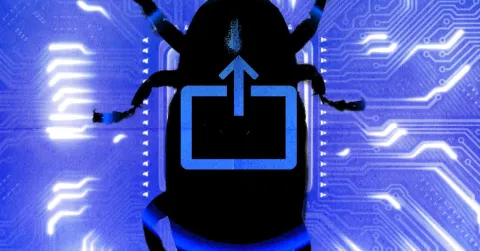 Investigadores descubren que modelos IA públicos hallaron vulnerabilidad crítica en Zoom en menos de 20 consultas