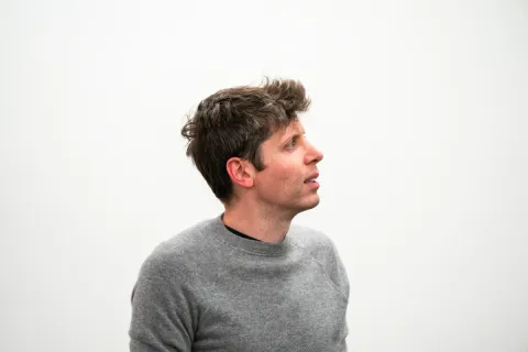 OpenAI lanza Private Safety Processing para monitorear abuso sin retener datos