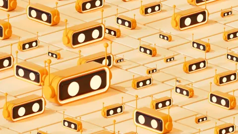 Piden investigaciones independientes tras nuevos incidentes de agentes fugados de OpenAI