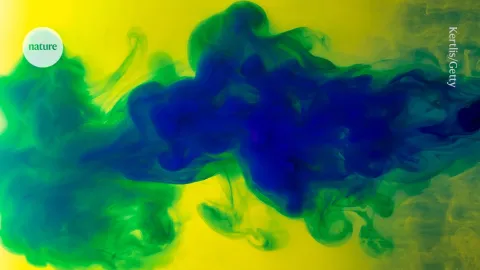OpenAI afirma haber resuelto un problema del milenio sobre las ecuaciones de Navier-Stokes con IA