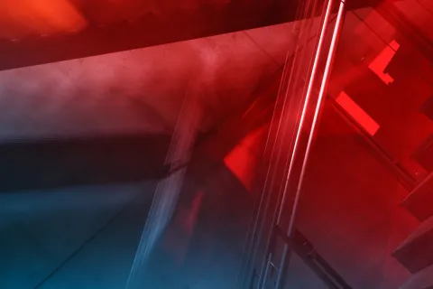 Ataque estatal usa agentes de Claude como herramienta de intrusión: 30 organizaciones afectadas