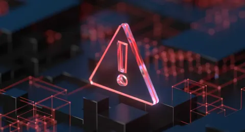 Palo Alto Networks adquiere Console para reforzar seguridad basada en agentes de IA