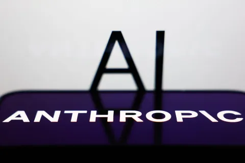 Anthropic lanza Claude for Healthcare, herramienta de IA para proveedores y pacientes