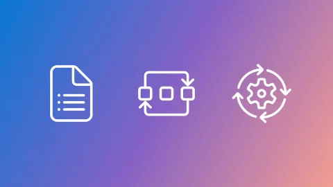 Microsoft presenta AutoAdapt para automatizar la adaptación de LLM a dominios específicos