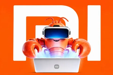 Xiaomi lanza MiMo Claw, plataforma de agentes de IA basada en OpenClaw