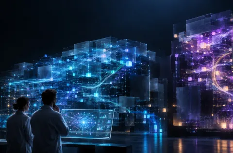 OpenAI y Anthropic reconocen que sus últimos modelos son más difíciles de monitorizar internamente