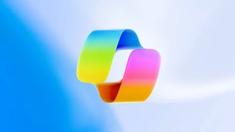 Microsoft lanzará una súper app de Copilot este trimestre, integrada con modelos propios