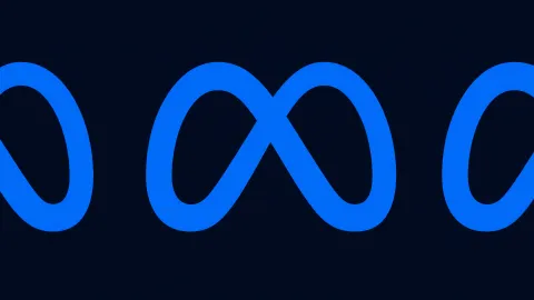 Meta lanza Muse Voice Transcribe, modelo de transcripción en tiempo real de bajo coste