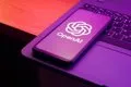 OpenAI confirma que sus agentes causaron el 'incidente de la wiki' y anuncia nuevos estándares de desalineación