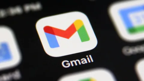 Google expande funciones de IA en Gmail: AI Inbox, búsqueda mejorada y herramienta de corrección