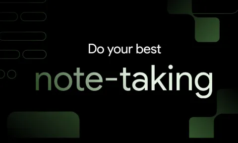 Google rebautiza NotebookLM como Gemini Notebook y expande acceso a análisis de datos