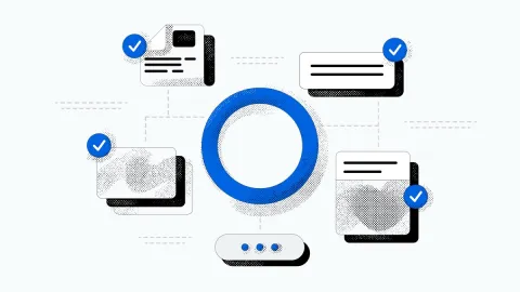 Meta AI amplía integración de noticias en tiempo real con múltiples fuentes editoriales