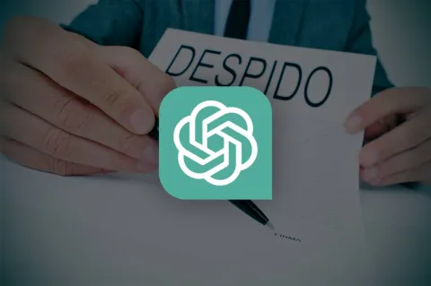 El coste real de la IA empresarial dispara gastos y desafía la rentabilidad