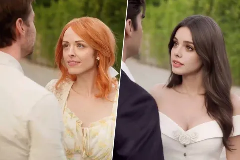 Actores de microdramas pierden trabajos a manos de clones de IA sin consentimiento