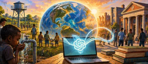 OpenAI lanza Daybreak: 1.000 millones en ciberseguridad subsidiada el mismo día que GPT-6 Astra