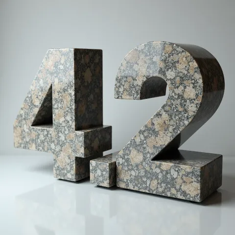 IBM Granite 4.2: modelos de razonamiento con capacidad de agentes y contexto de 512K