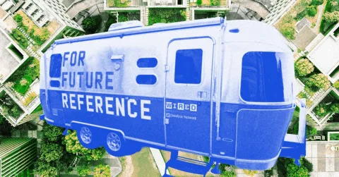 Líderes tecnológicos y estudiantes comparten visiones divergentes sobre el futuro de la IA