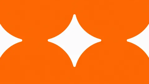 Google lanza Lyria 3.5, su nuevo modelo de generación musical con IA en Gemini