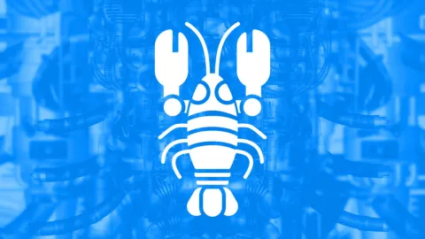 Moltbot, asistente IA de código abierto, crece viral en GitHub pero plantea riesgos de seguridad
