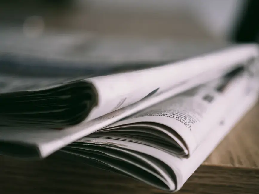 Google paga a un centenar de editores por contenido usado en respuestas de IA, con cifras muy dispares