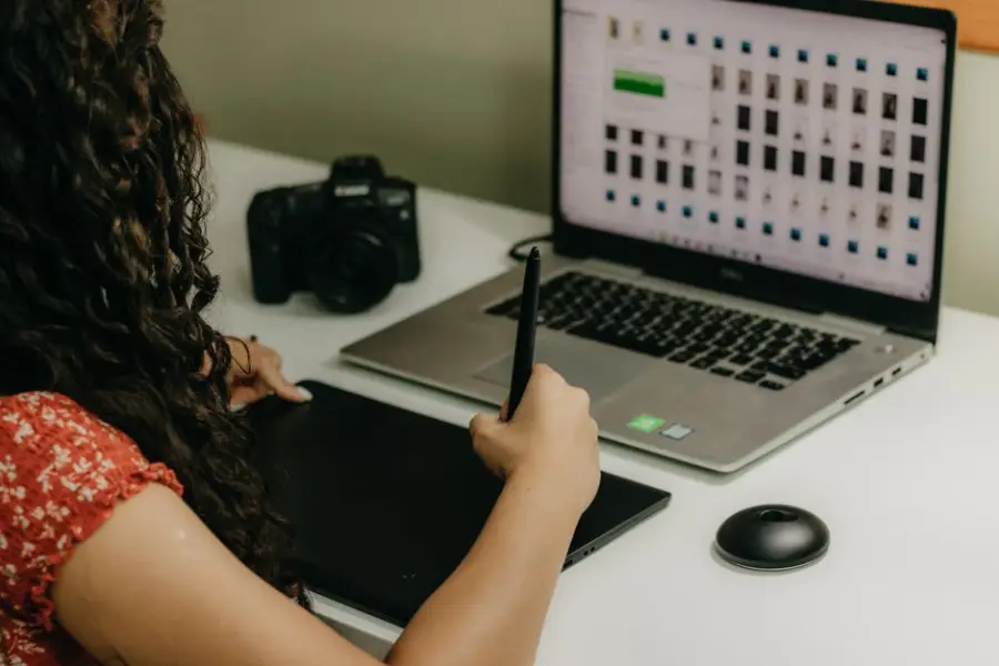 Fotografía de archivo que ilustra: Google DeepMind lanza Gemini Omni Flash, modelo multimodal para generar y editar vídeo con lenguaje natural