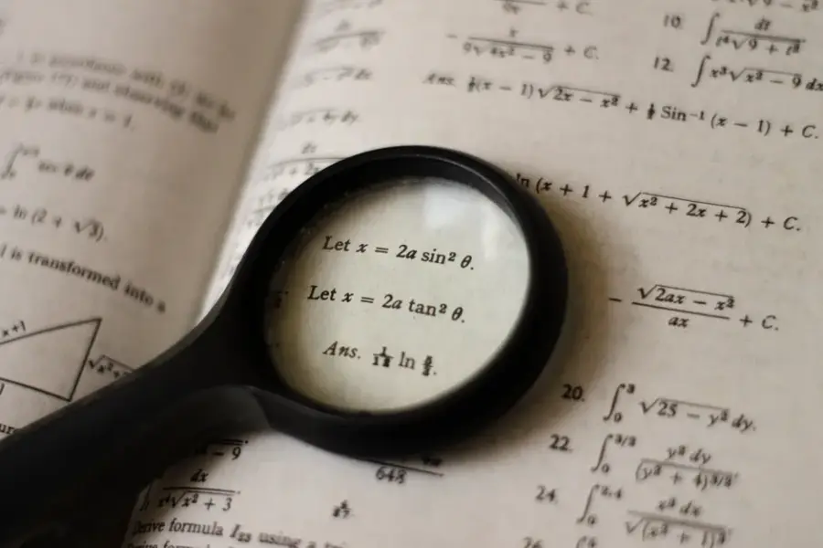 OpenAI publica cientos de resultados matemáticos obtenidos con un modelo interno aún no lanzado