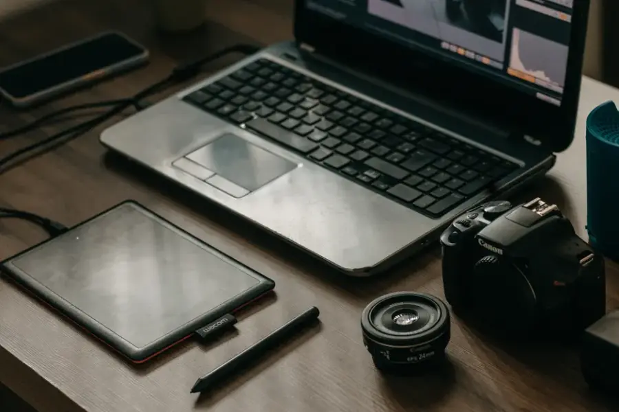 Adobe integra Photoshop, Lightroom, Express y Firefly como capacidades dentro de Gemini