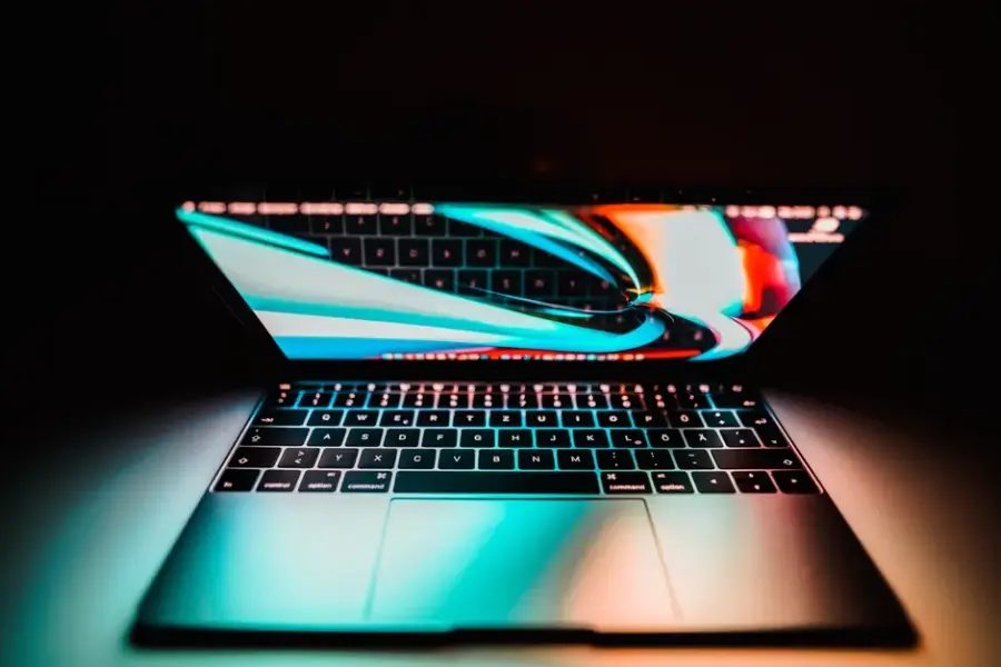 Fotografía de archivo que ilustra: Microsoft prepara nivel E7 de Microsoft 365 para licenciar agentes de IA como empleados