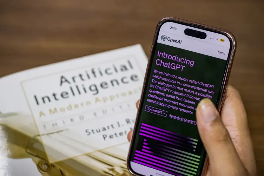 Un fallo expuso instrucciones ocultas de Meta al chatbot de WhatsApp para evitar a reguladores de privacidad