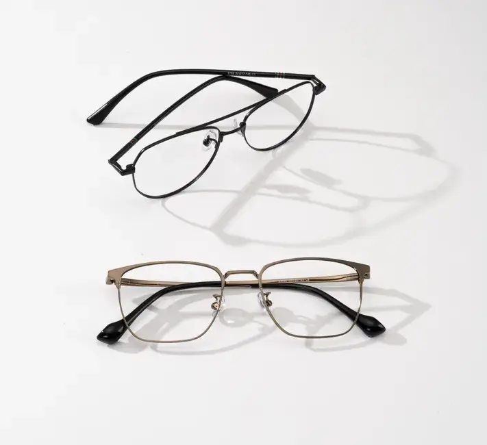 Meta amplía su línea de gafas con IA: Ray-Ban Meta Audio, Gen 3 y más de 100 estilos
