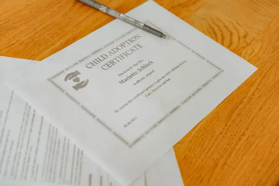 Fotografía de archivo que ilustra: El Supremo detecta citas jurisprudenciales inexactas generadas con IA en un escrito procesal