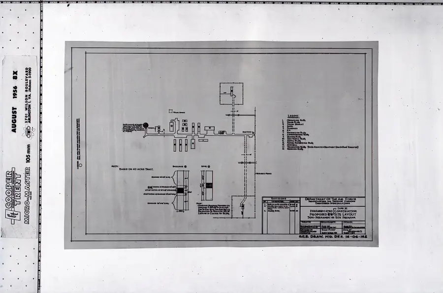 Fotografía de archivo que ilustra: ONESTRUCTION desarrolla modelo especializado Ishigaki-IDS para flujos BIM con AWS