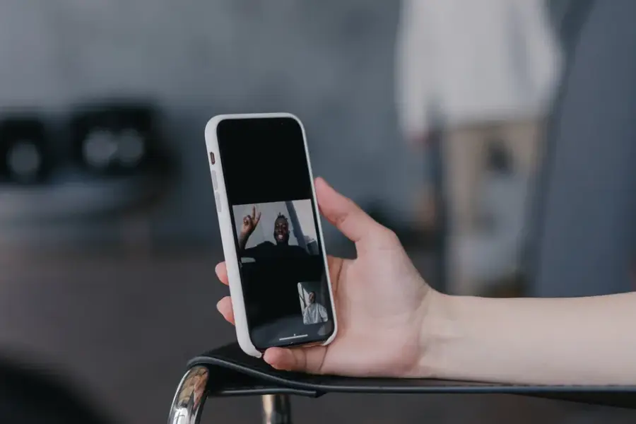 YouTube presenta en Made on YouTube 2026 herramientas de IA para creadores y espectadores