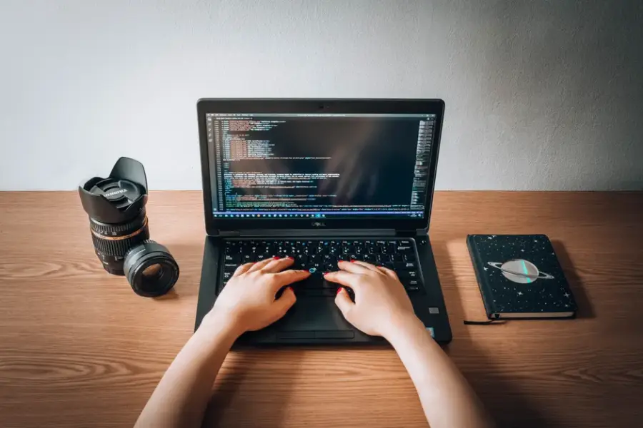 El creador de Ruby on Rails afirma que ya no escribe código a mano gracias a la IA