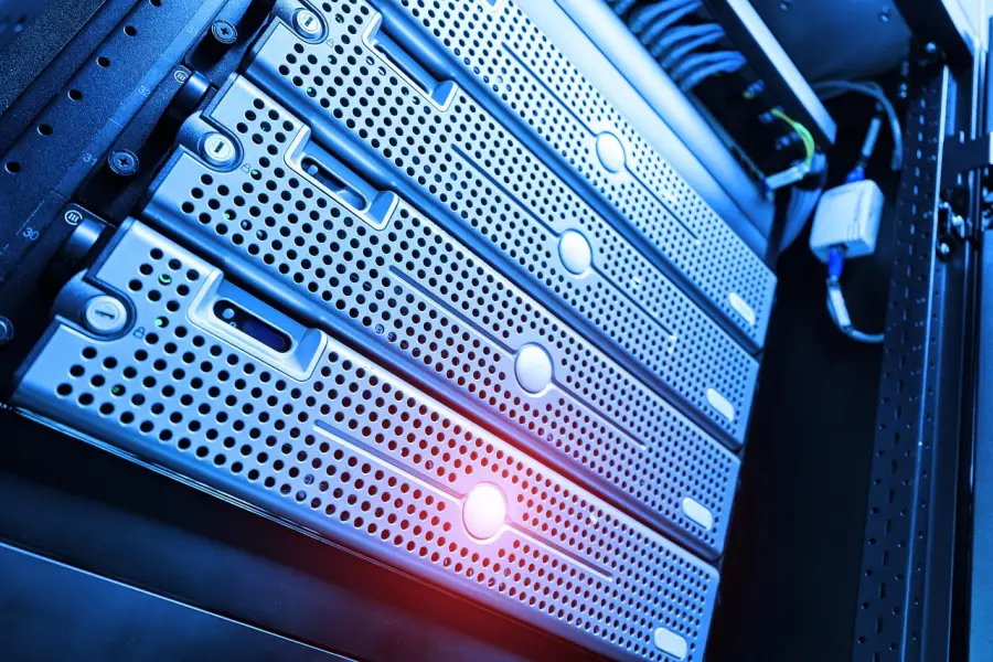 La UE integra a Argentina en su red de supercomputación para IA en América Latina