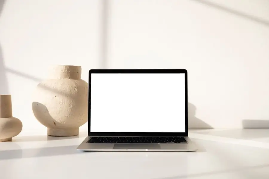 Fotografía de archivo que ilustra: Google lanza la app de escritorio Gemini para Windows con agente en segundo plano