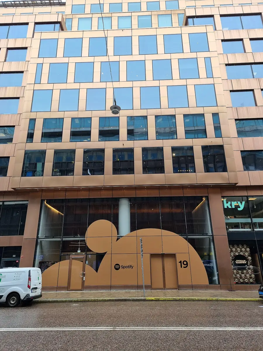Neko Health, de Daniel Ek, abre en Nueva York su clínica de escaneos corporales con IA