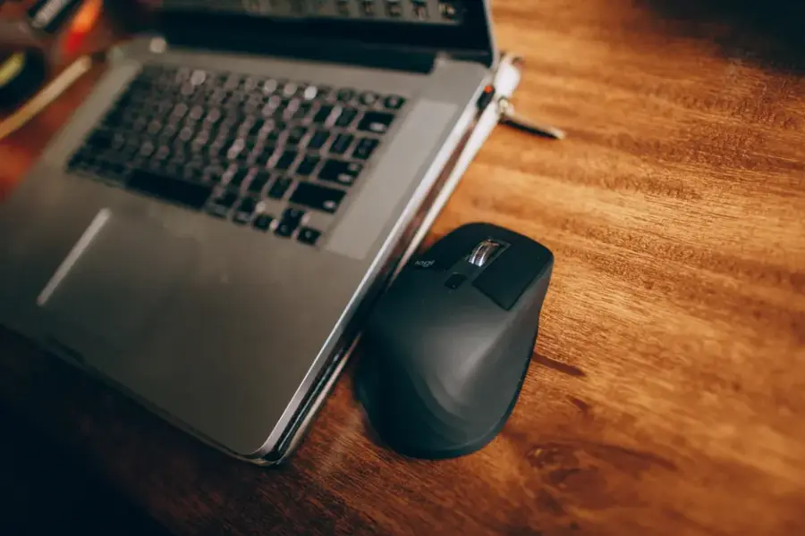Google presenta AI Edge Foresight, una app de notas para Mac que procesa audio sin conexión