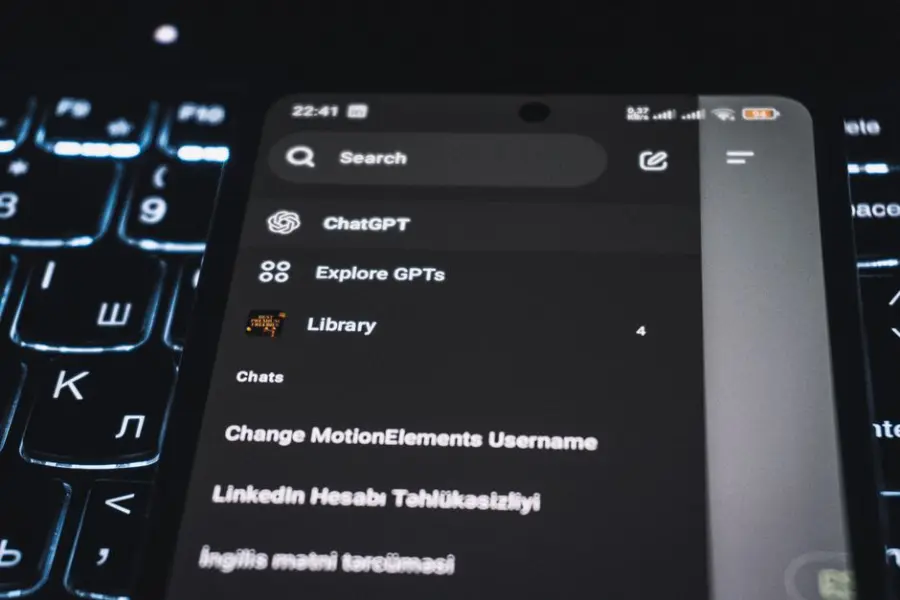 Meta lanza en México la suscripción Meta One, que integra IA en Instagram, Facebook y WhatsApp