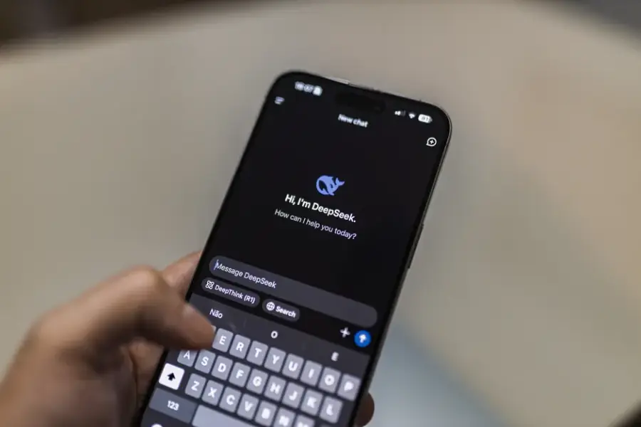 Google limita el Gemini gratuito a un modelo básico a partir del 9 de octubre