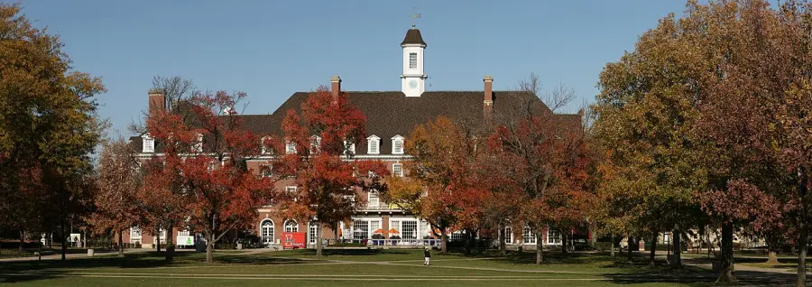 Microsoft y la Universidad de Illinois crean StudentSim, simulaciones de alumnos para entrenar tutores de IA más rápido