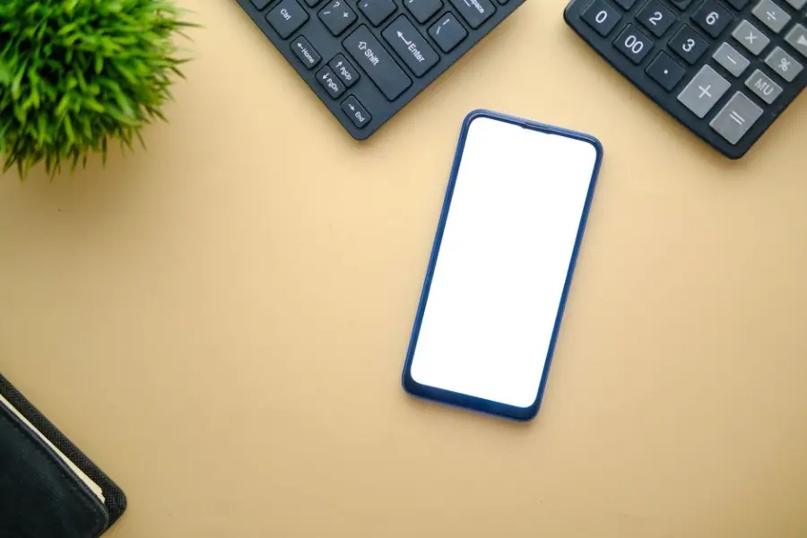 Meta lanza globalmente Meta One, suscripciones de IA de 2,99 a 499 dólares con 15 millones de usuarios