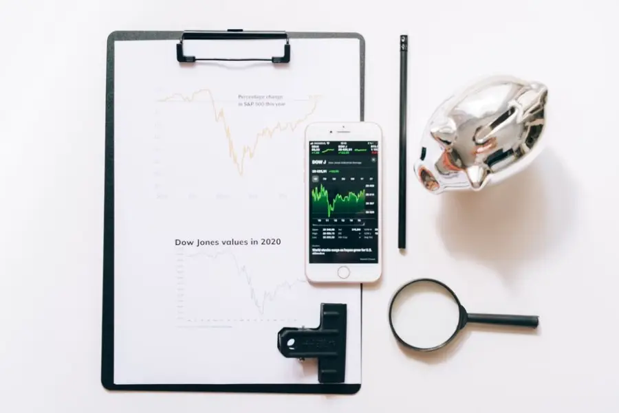 Fotografía de archivo que ilustra: AWS publica arquitectura de sistemas de recomendación explainables para banca