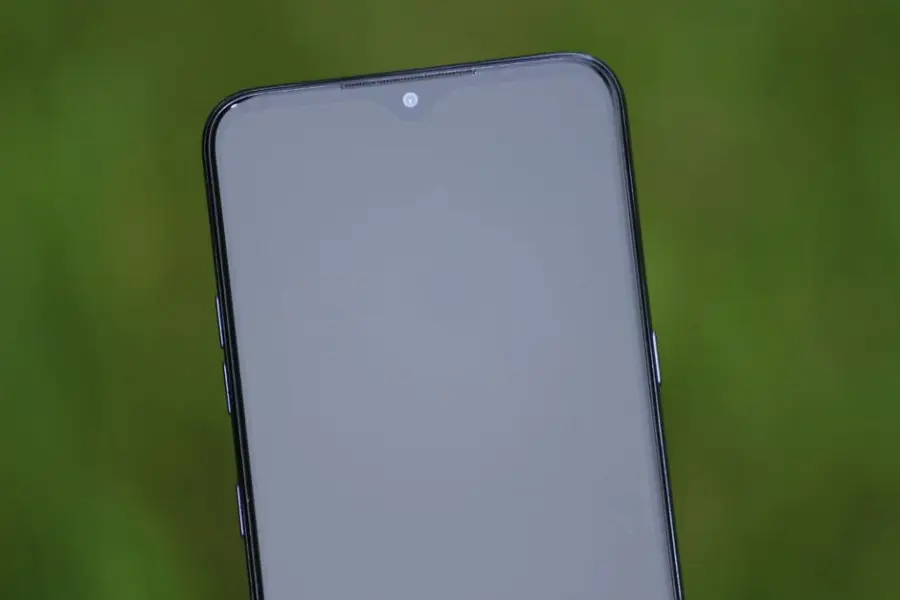 Apple lanza iOS 27 con Siri renovada por IA y mejoras de rendimiento en el iPhone