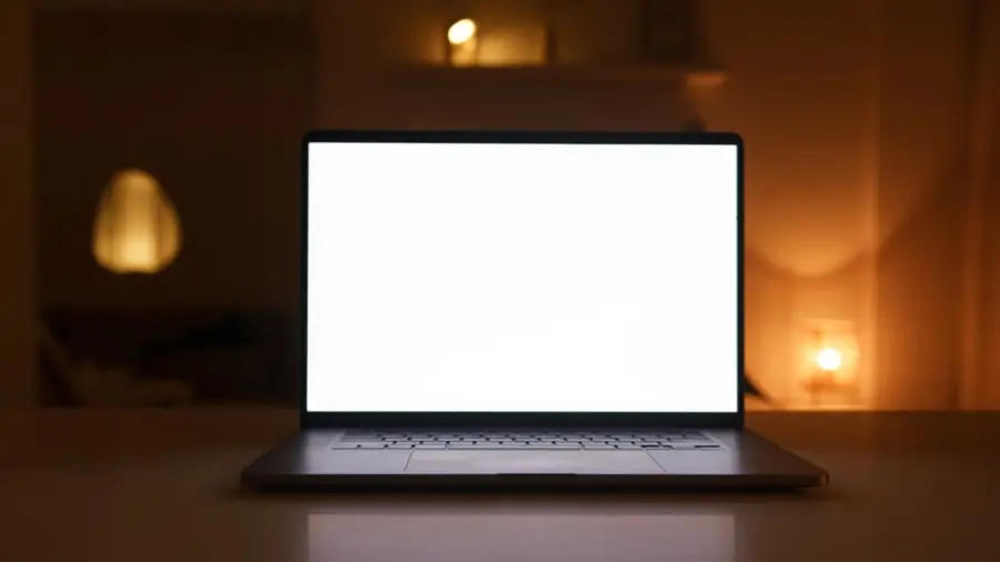 Estudio revela que un tercio de las conversaciones con ChatGPT sirven para generar ficción personalizada