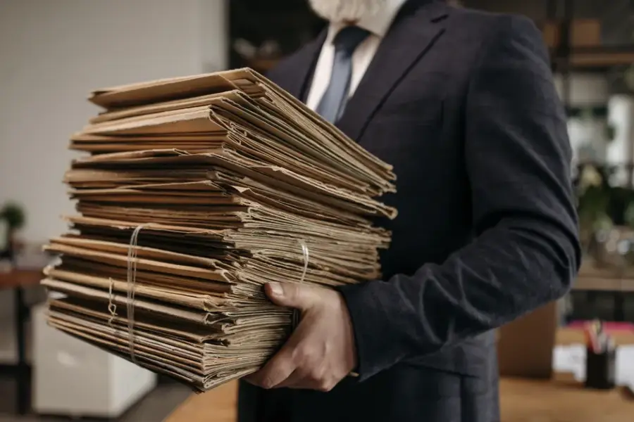 Anthropic revela en su folleto de salida a bolsa pérdidas de 8.000 millones y advierte de riesgo existencial de su IA